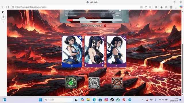 Screenshot (238).png