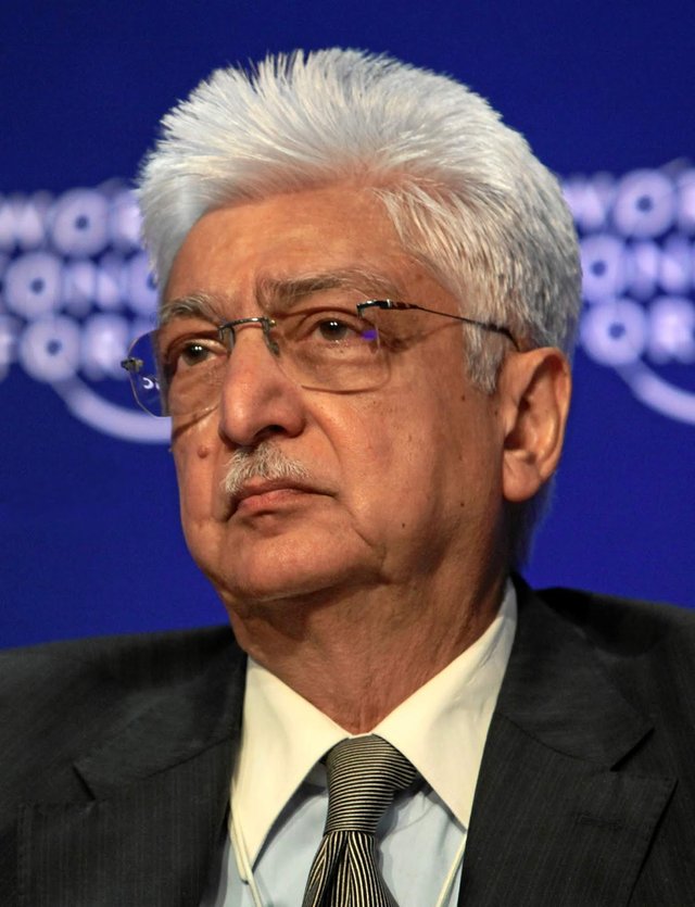 Azim_Premji_-_World_Economic_Forum_Annual_Meeting_Davos_2009_(crop).jpg