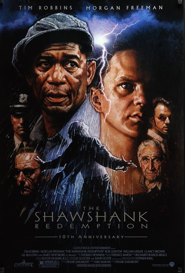 the-shawshank-redemption-movie-poster-29x41-in-r2000-franck-darabont-tim-robbins.jpg