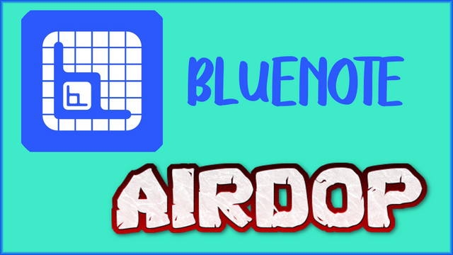 bluenote airdrop.png