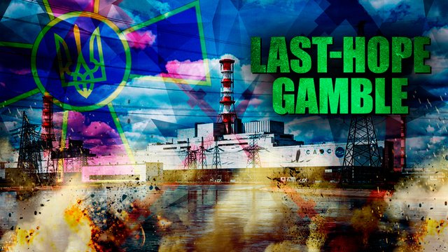 Last_Hope_Gamble.jpg