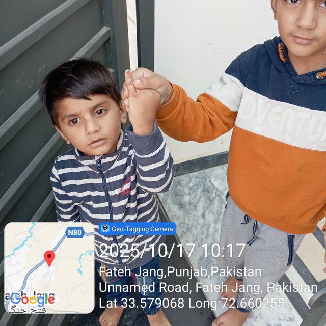 1000664955.jpg