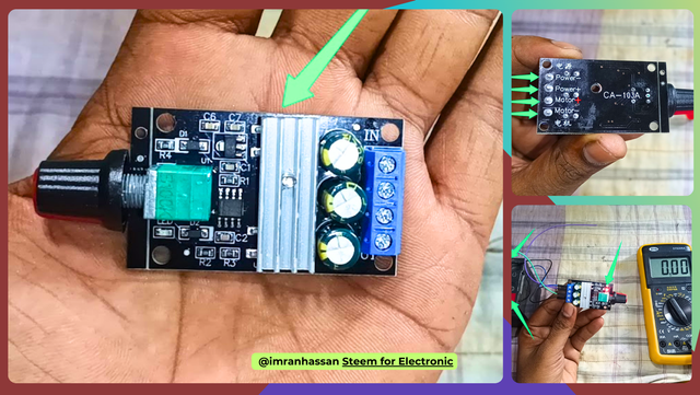 Electronics Academy (35).png
