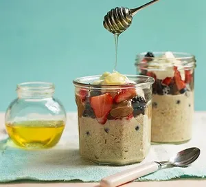 overnight-oats-32a2747.webp