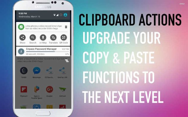 clipboard-actions-768x480.jpg