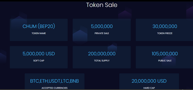 Screenshot (441).png