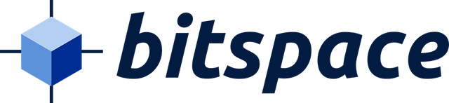 bitspace logo 2.6.18.png