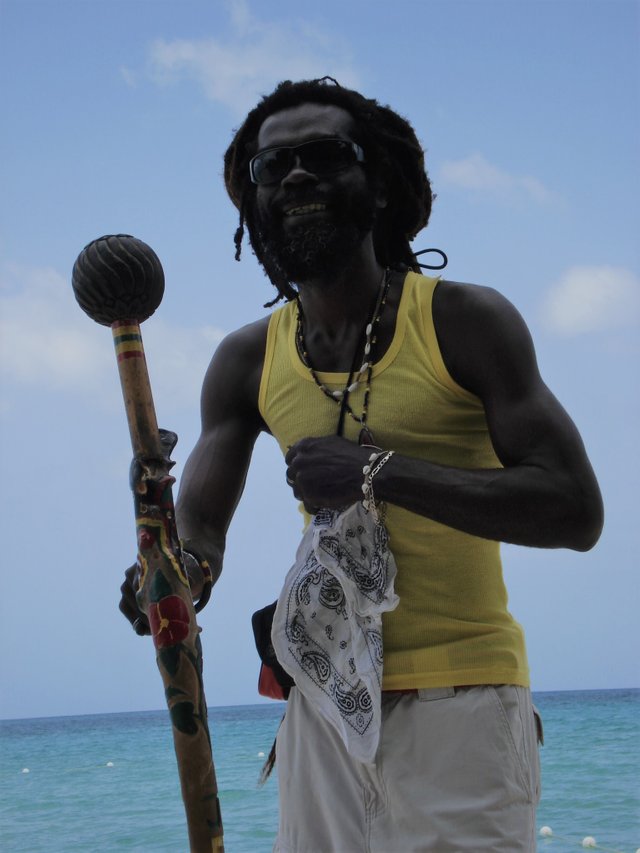 Jamaica 2014 330 (2).jpg