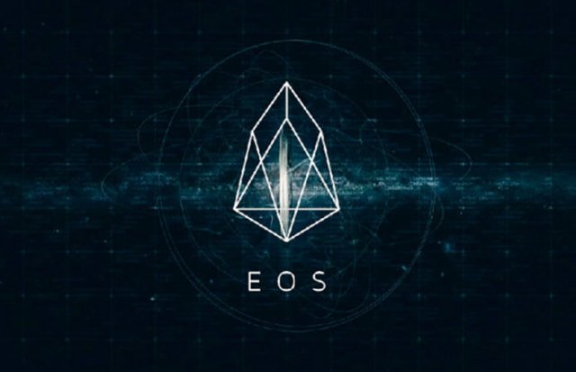 EOS-Blockchain-Launching-What-You-Need-To-Know-696x449.jpg