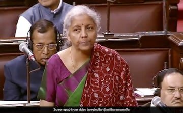 tgrl11bo_nirmala-sitharaman_625x300_16_December_22.jpg