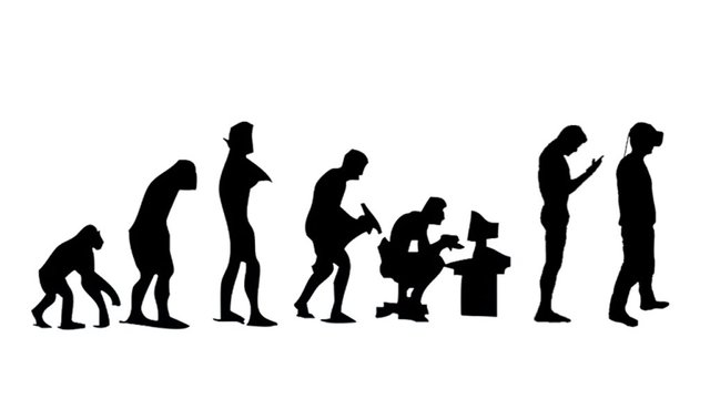 evolucao-do-homem-tecnologia-1.jpg