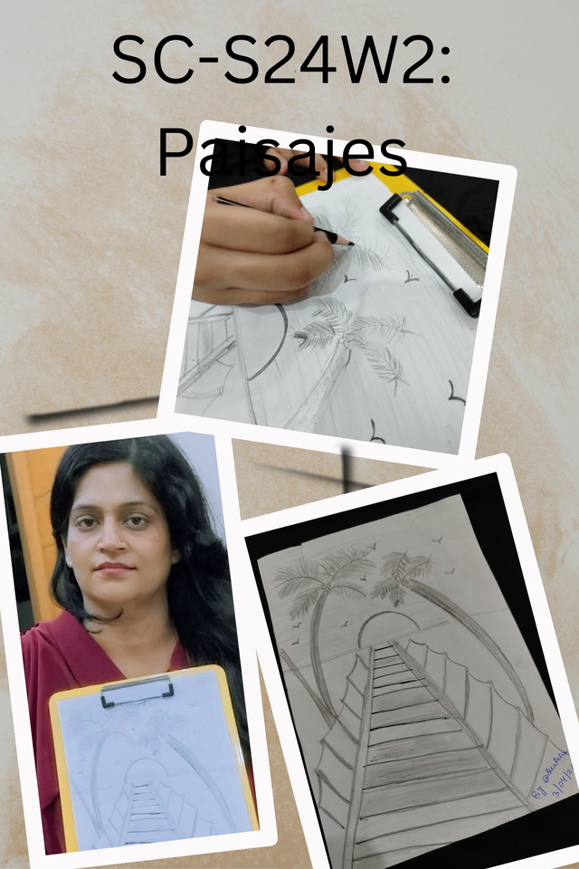 Team Application post as a curators for the month of December -24_20250502_021011_0000.png