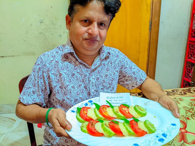 LMC_20250704_211404_ðColor boost By Expert Mistry.jpg