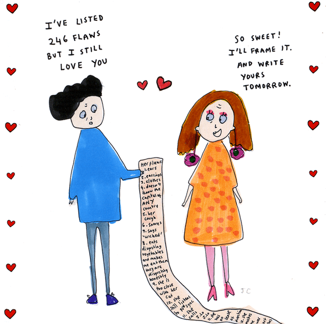 funny_valentines_cards023_2048x2048.png