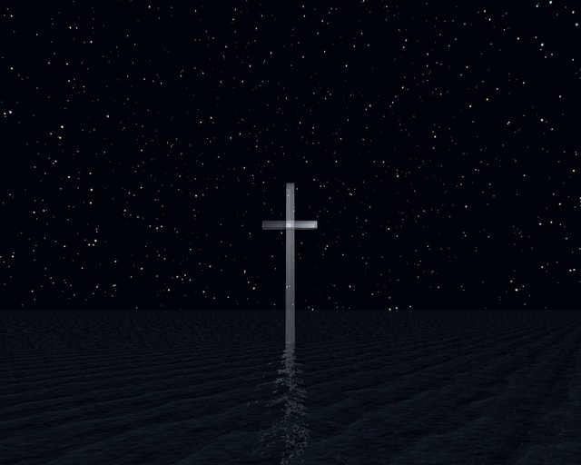 l-dark_sea_with_cross.jpg