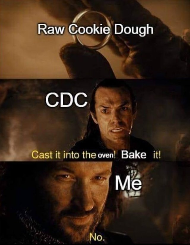 cookie dough.jpg