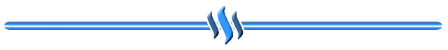 separador.png