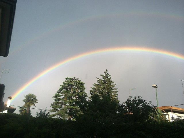 arcobaleno1.jpg