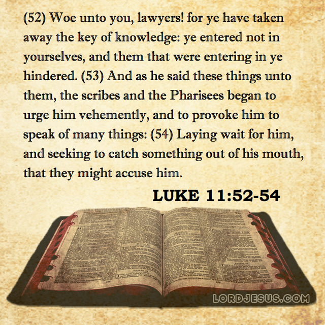 LUKE 11_52.png