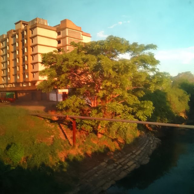 IMG_20250510_174618.jpg