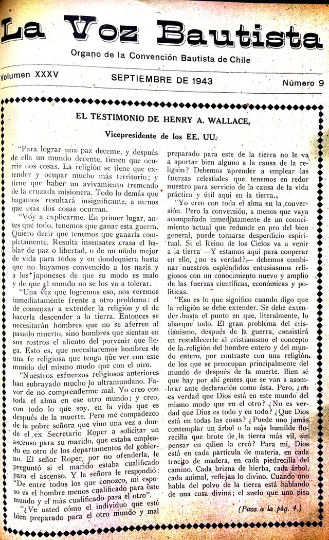 La Voz Bautista Septiembre 1943_1.jpg