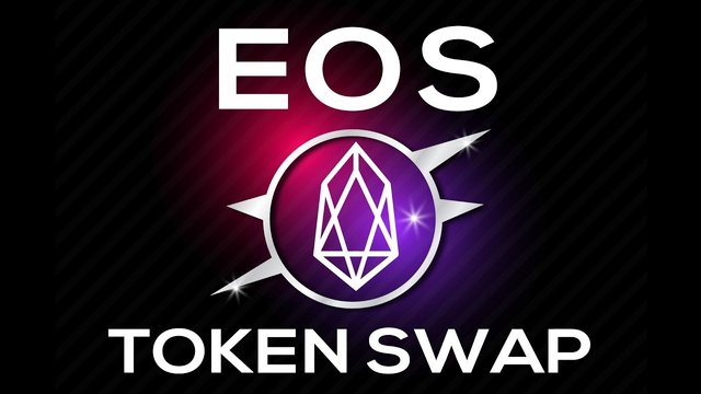 eos-token-swap.jpg