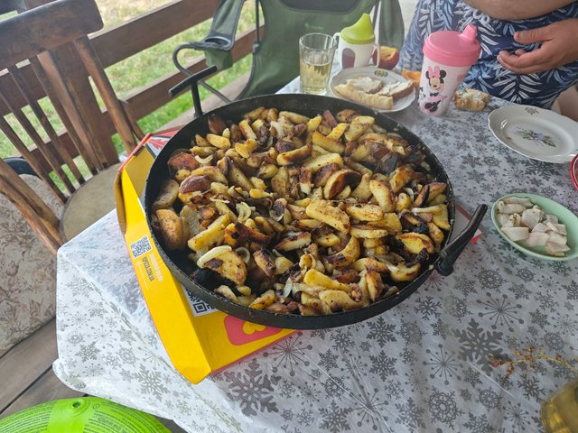 1000083629.jpg