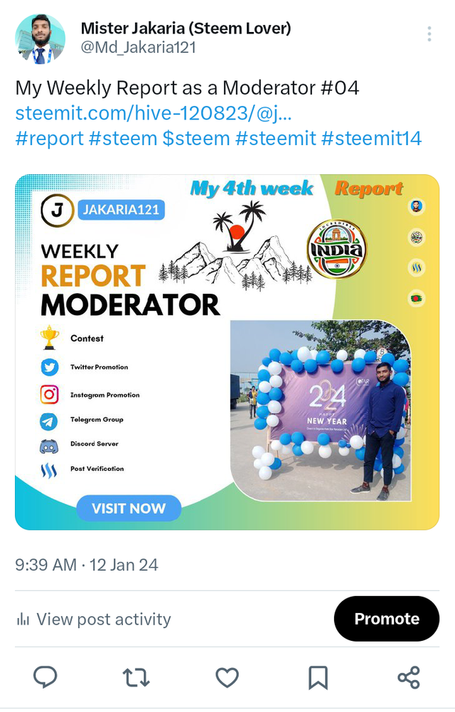 Screenshot_20240112-093921.png