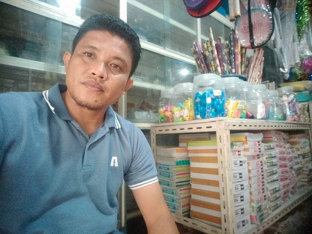 89.jpg