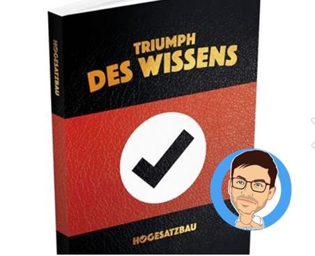 hogesasatzbau thumbnail.JPG