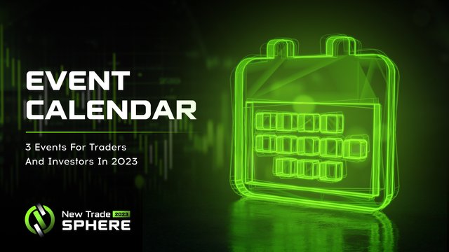 2 - Event Calendar.jpg