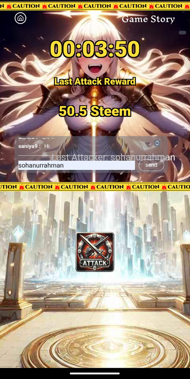 1000041407.png