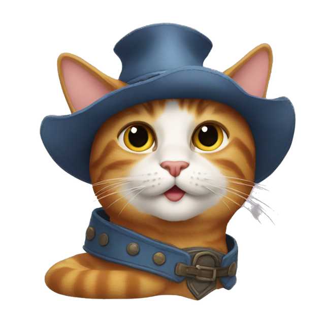 puss-in-boots.png