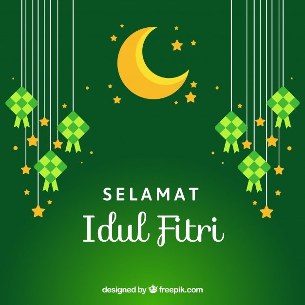 lovely-idul-fitri-background-with-flat-design_23-2147866472.jpg