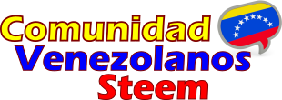 logo comunidad_venezolanos_steem.png