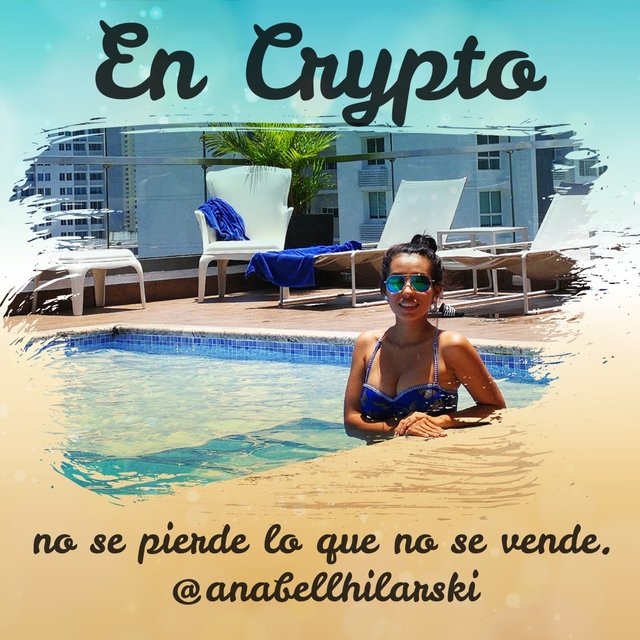 Cryptocurrency-Bitcoin-Blockchain-Panama-Anabell-Hilarski072.jpg