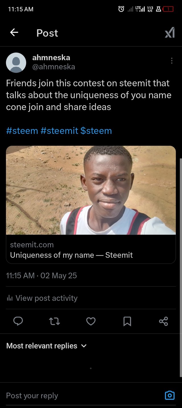 Screenshot_20250502-111555.jpg