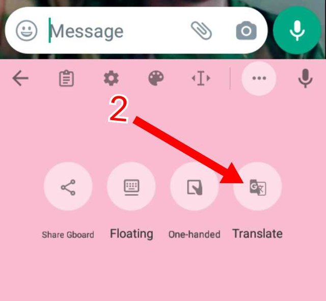 iMarkup_20220304_122019.jpg