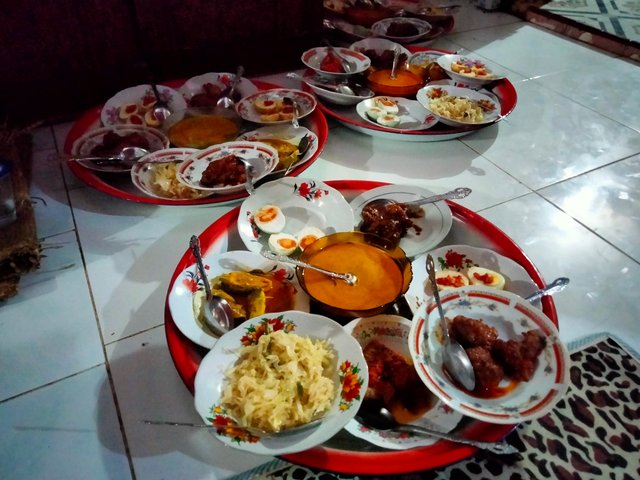 IMG20250914194957.jpg