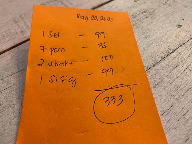 186548110_785080742146643_1888019757210423677_n.jpg