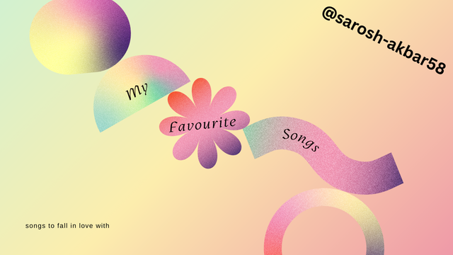 Yellow Pink and Orange Trippy Glowing Gradients Love Songs Favourite Music _20250916_213827_0000.png