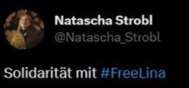 natascha strobl.png