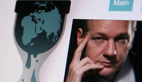 wikileaks-assange-2-600x348.jpg