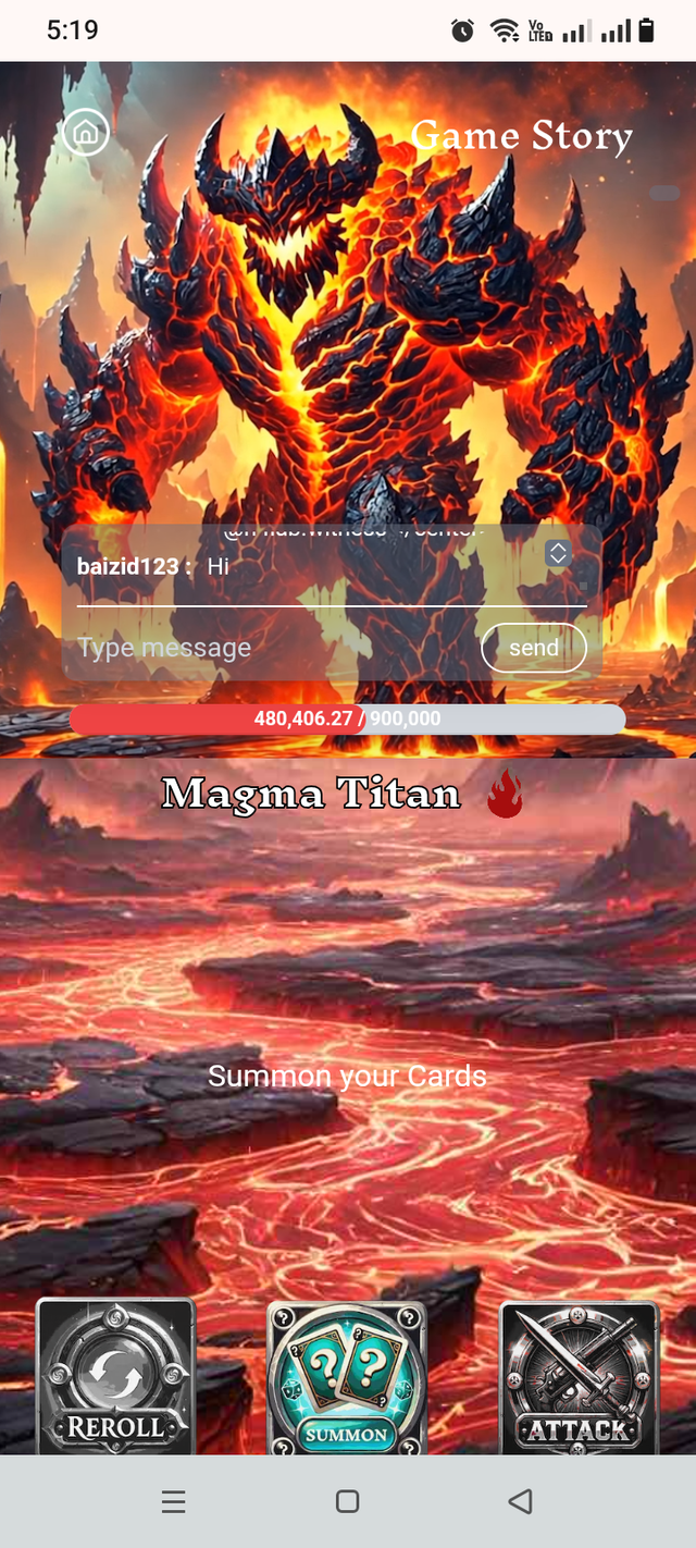 1000026219.png