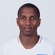 Ashley Young Foto Selección.png