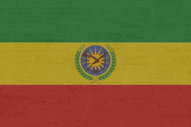ethiopia-2697894_1920.jpg