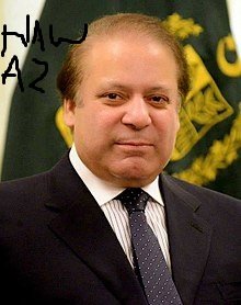 nawaz.jpg