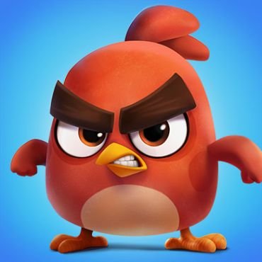 angry birds.jpg