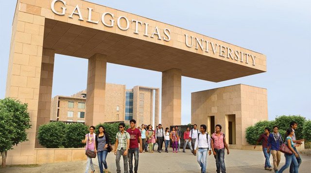 Galgotias-university.jpg