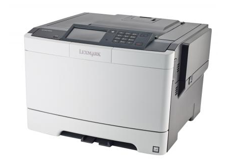 Lexmark CS510DE Review.png